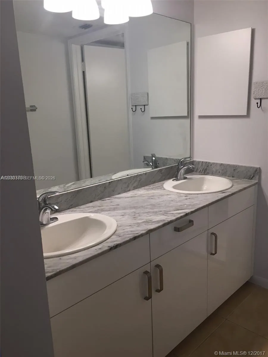 9341 Collins Ave # 1006, Surfside, FL 33154 photo 10
