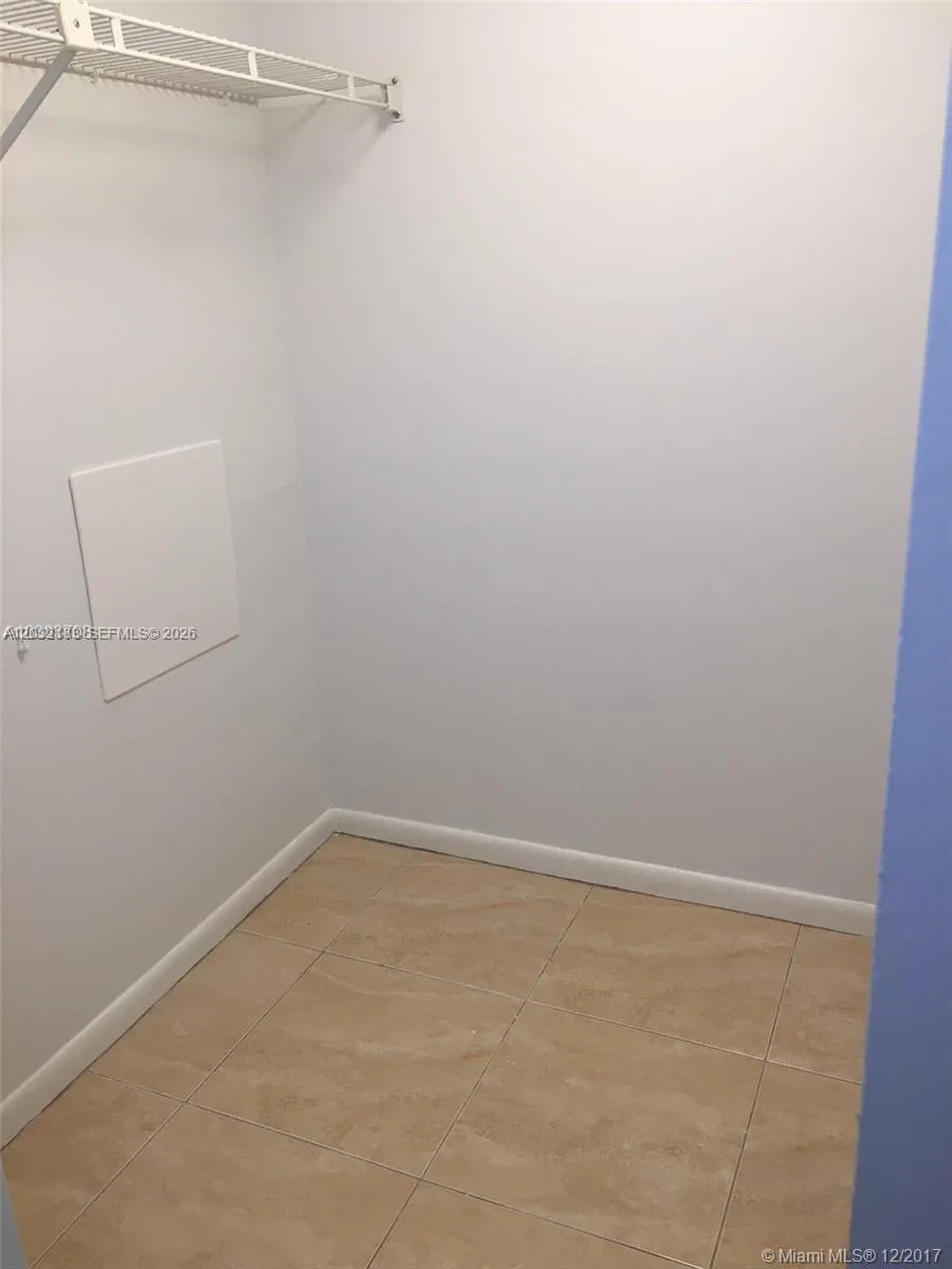 9341 Collins Ave # 1006, Surfside, FL 33154 photo 12