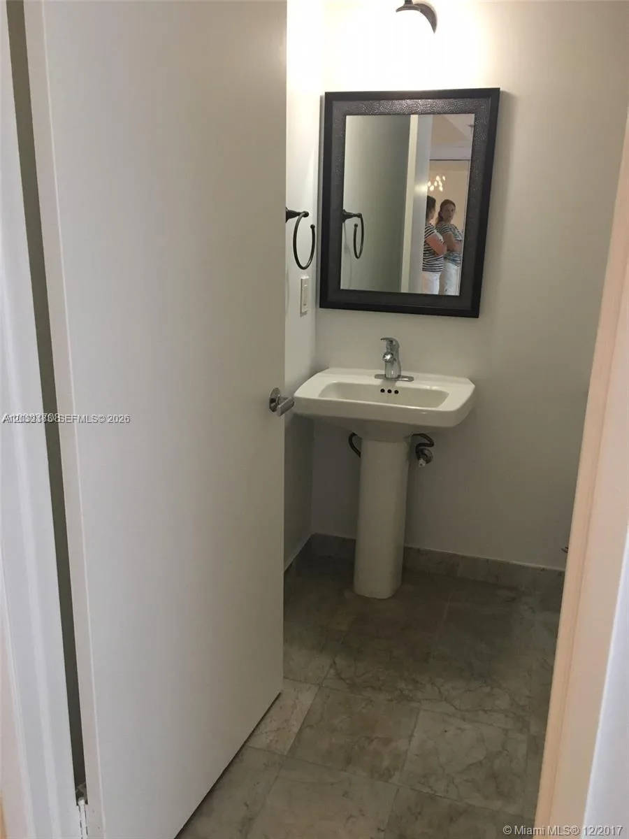 9341 Collins Ave # 1006, Surfside, FL 33154 photo 13