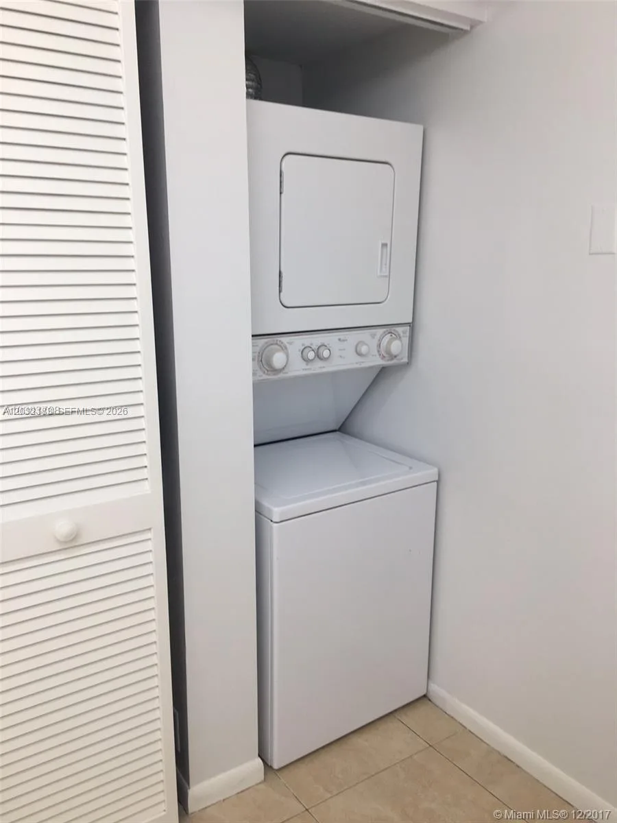 9341 Collins Ave # 1006, Surfside, FL 33154 photo 6