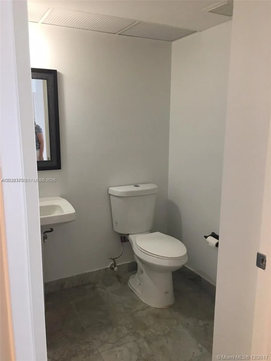 9341 Collins Ave # 1006, Surfside, FL 33154 photo 8