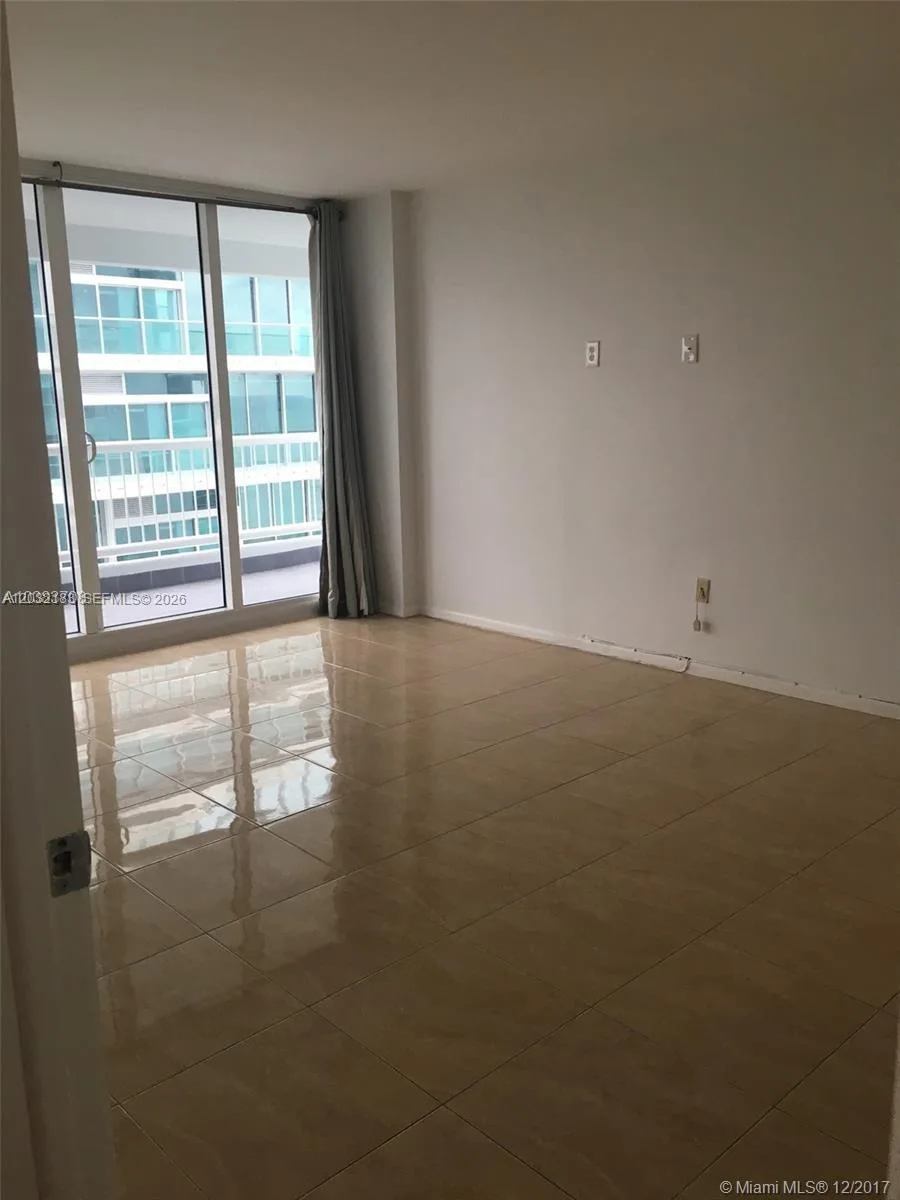 9341 Collins Ave # 1006, Surfside, FL 33154 photo 9