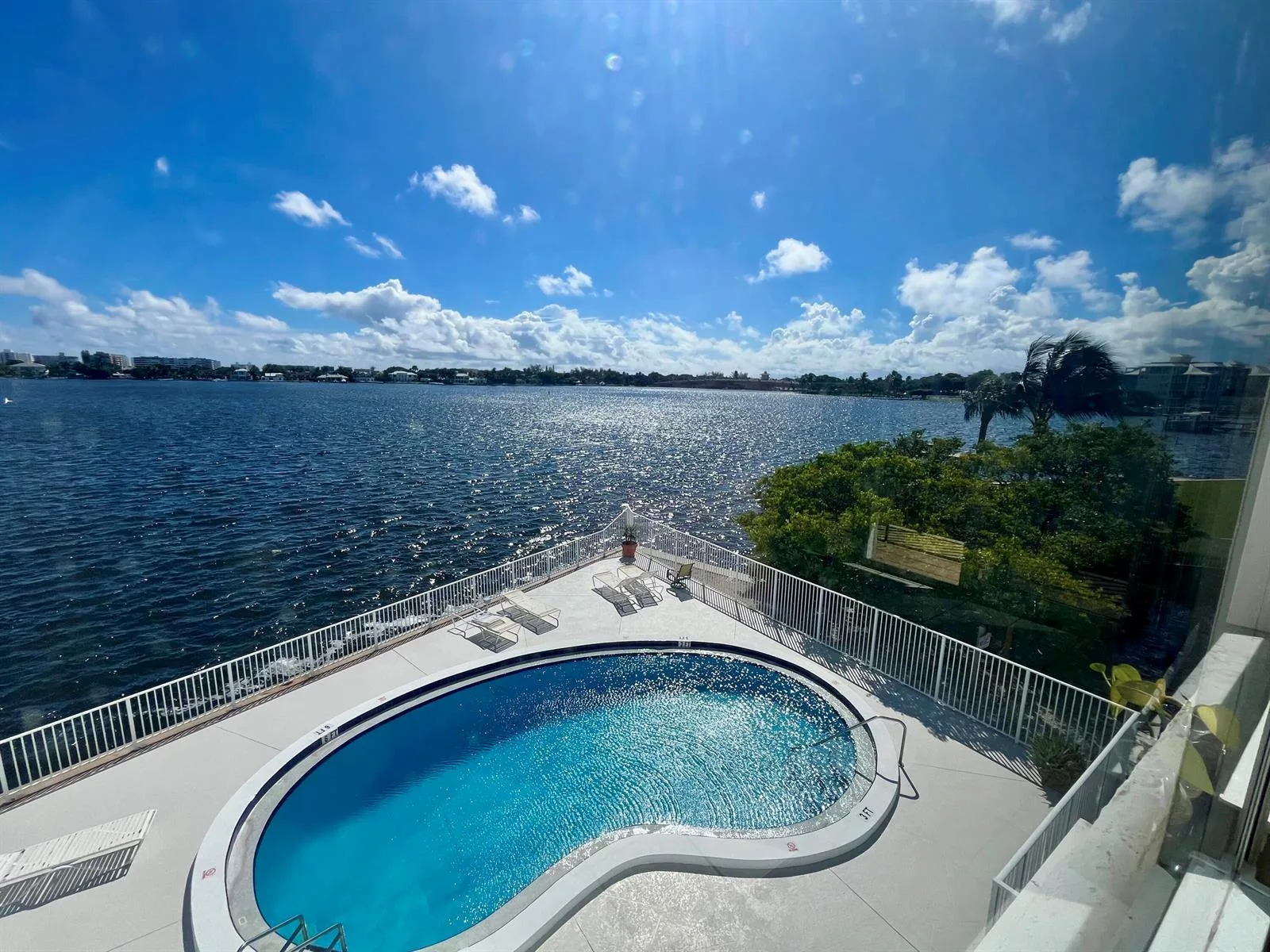 301 Croton Avenue # 305, Lantana, FL 33462