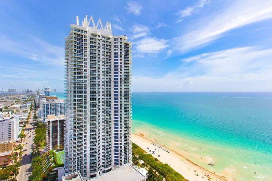 6365 Collins Ave # 3201, Miami Beach, FL 33141 photo 10