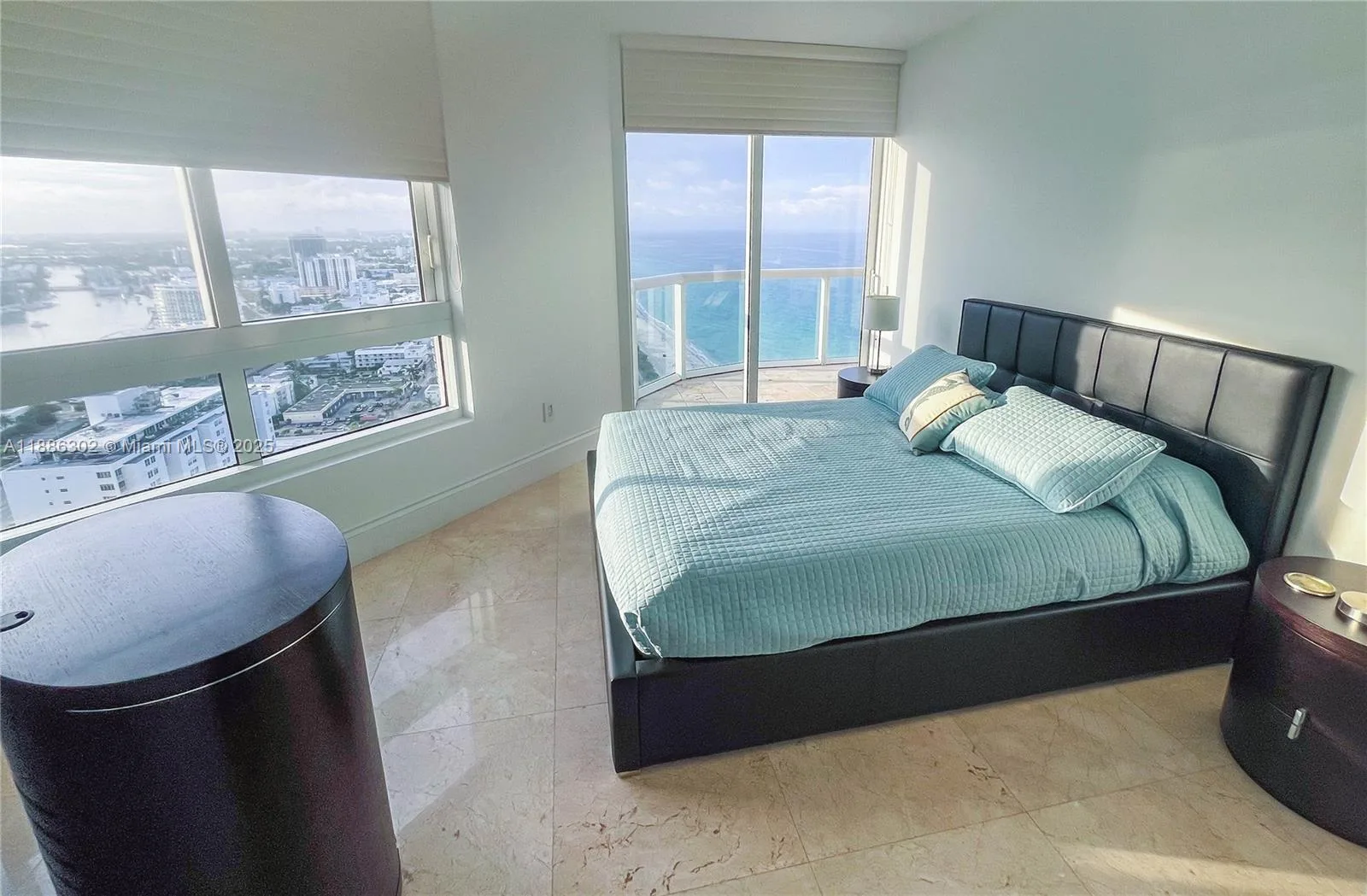 6365 Collins Ave # 3201, Miami Beach, FL 33141 photo 12