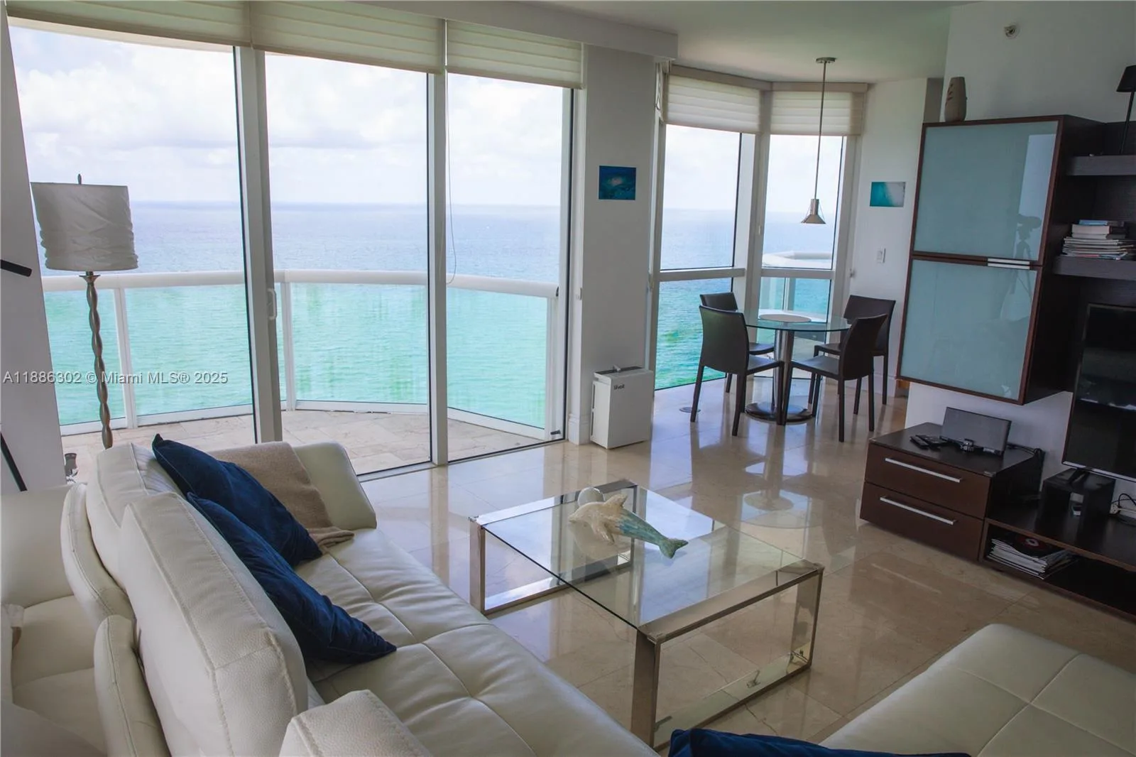 6365 Collins Ave # 3201, Miami Beach, FL 33141 photo 3