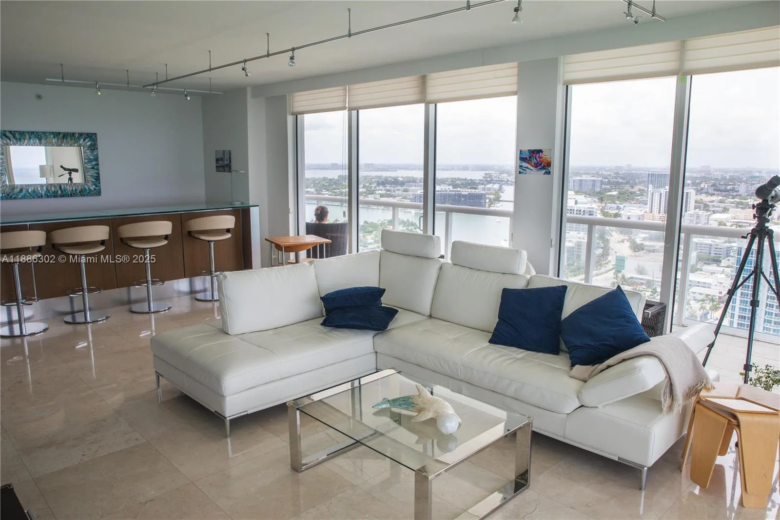 6365 Collins Ave # 3201, Miami Beach, FL 33141 photo 4