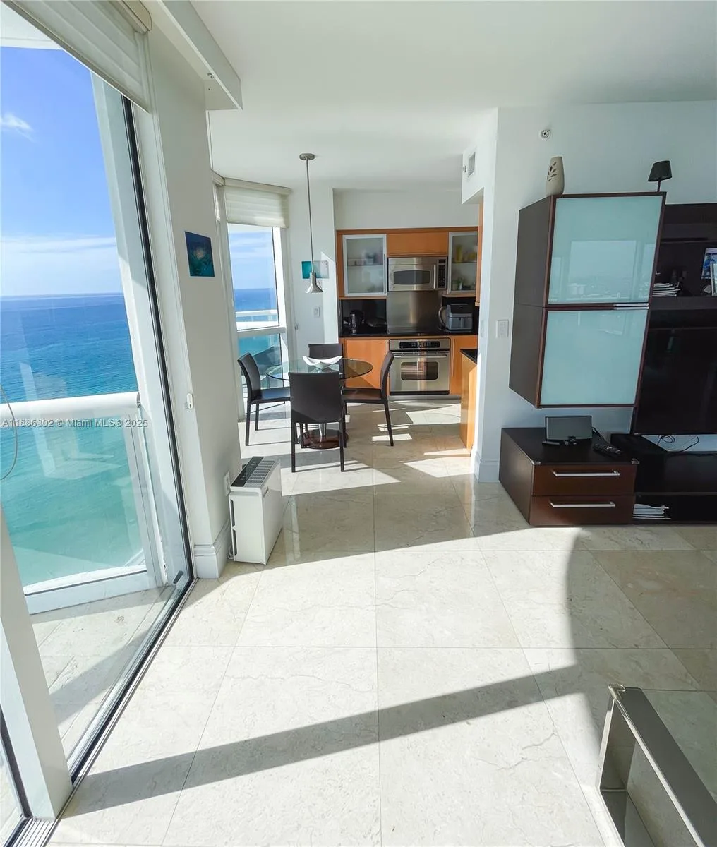 6365 Collins Ave # 3201, Miami Beach, FL 33141 photo 5