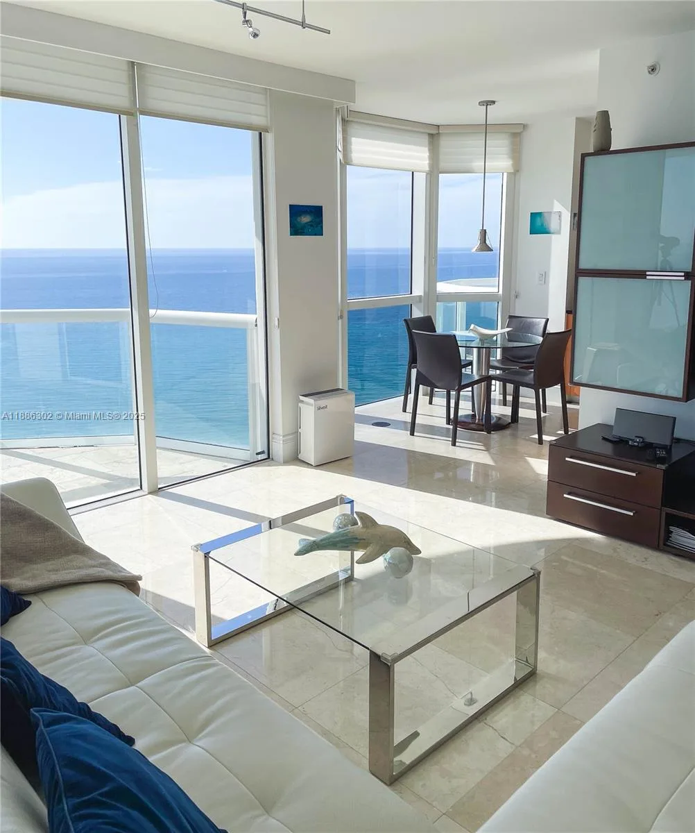 6365 Collins Ave # 3201, Miami Beach, FL 33141 photo 6
