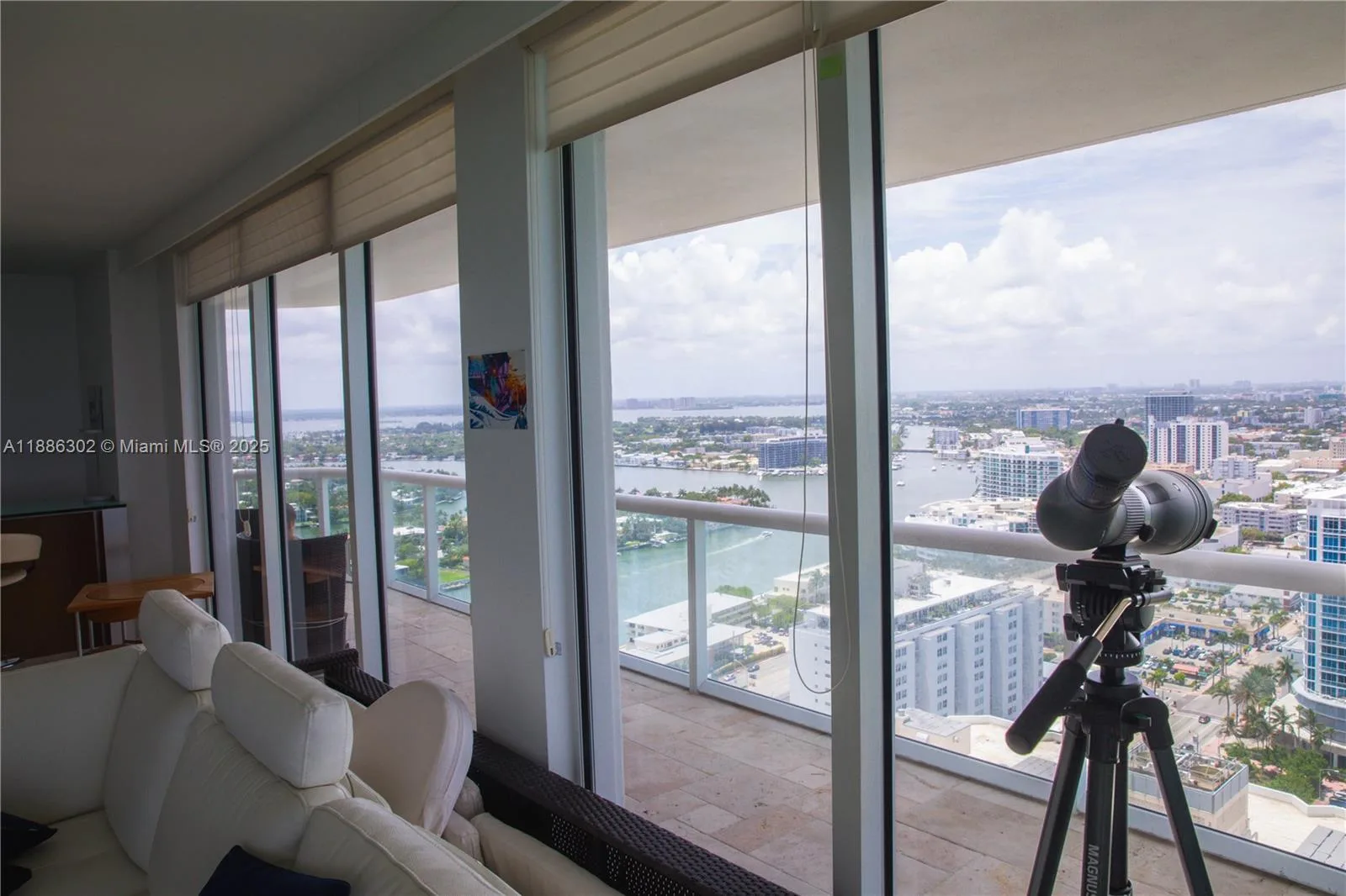 6365 Collins Ave # 3201, Miami Beach, FL 33141 photo 7
