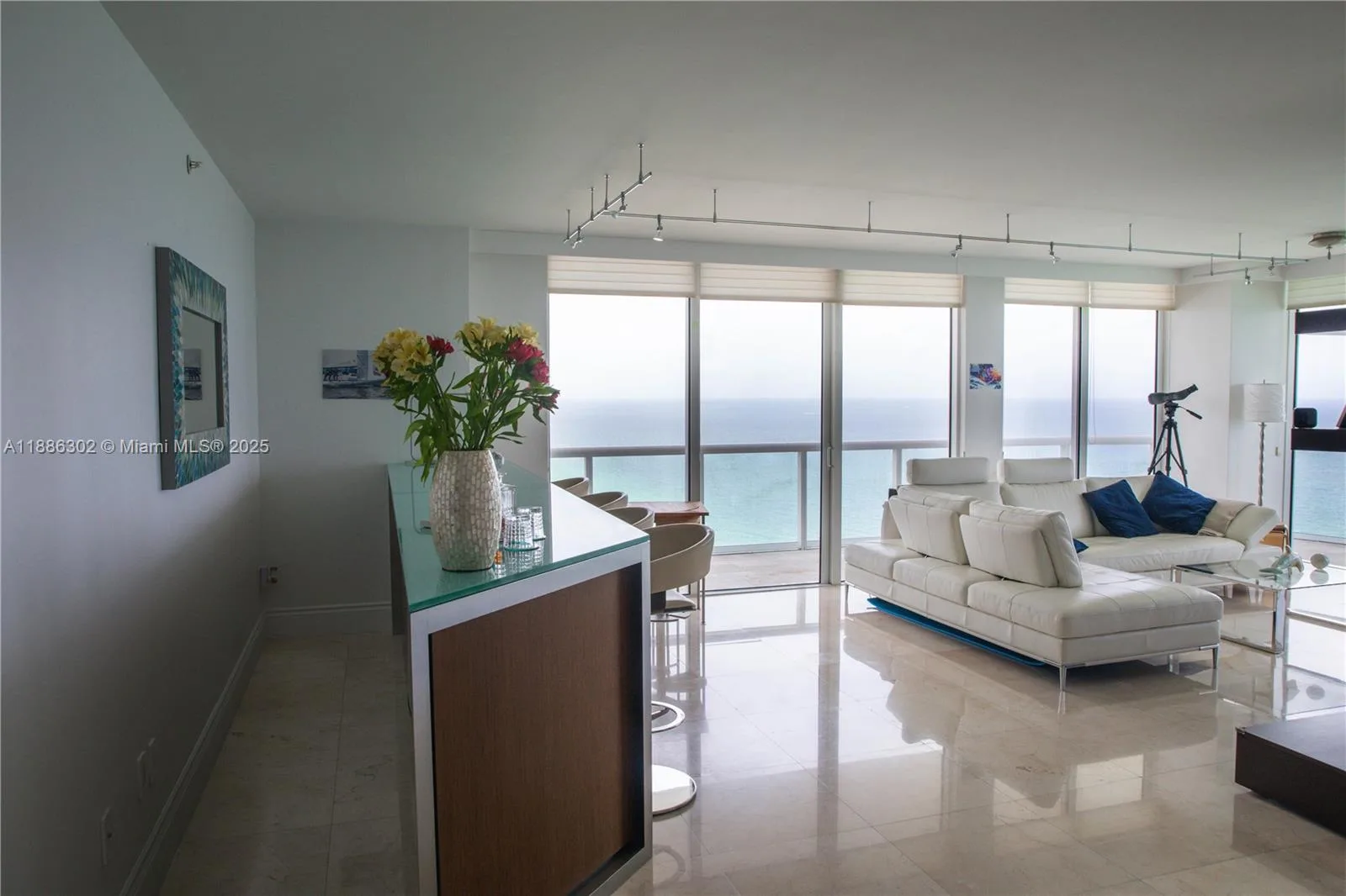 6365 Collins Ave # 3201, Miami Beach, FL 33141 photo 8