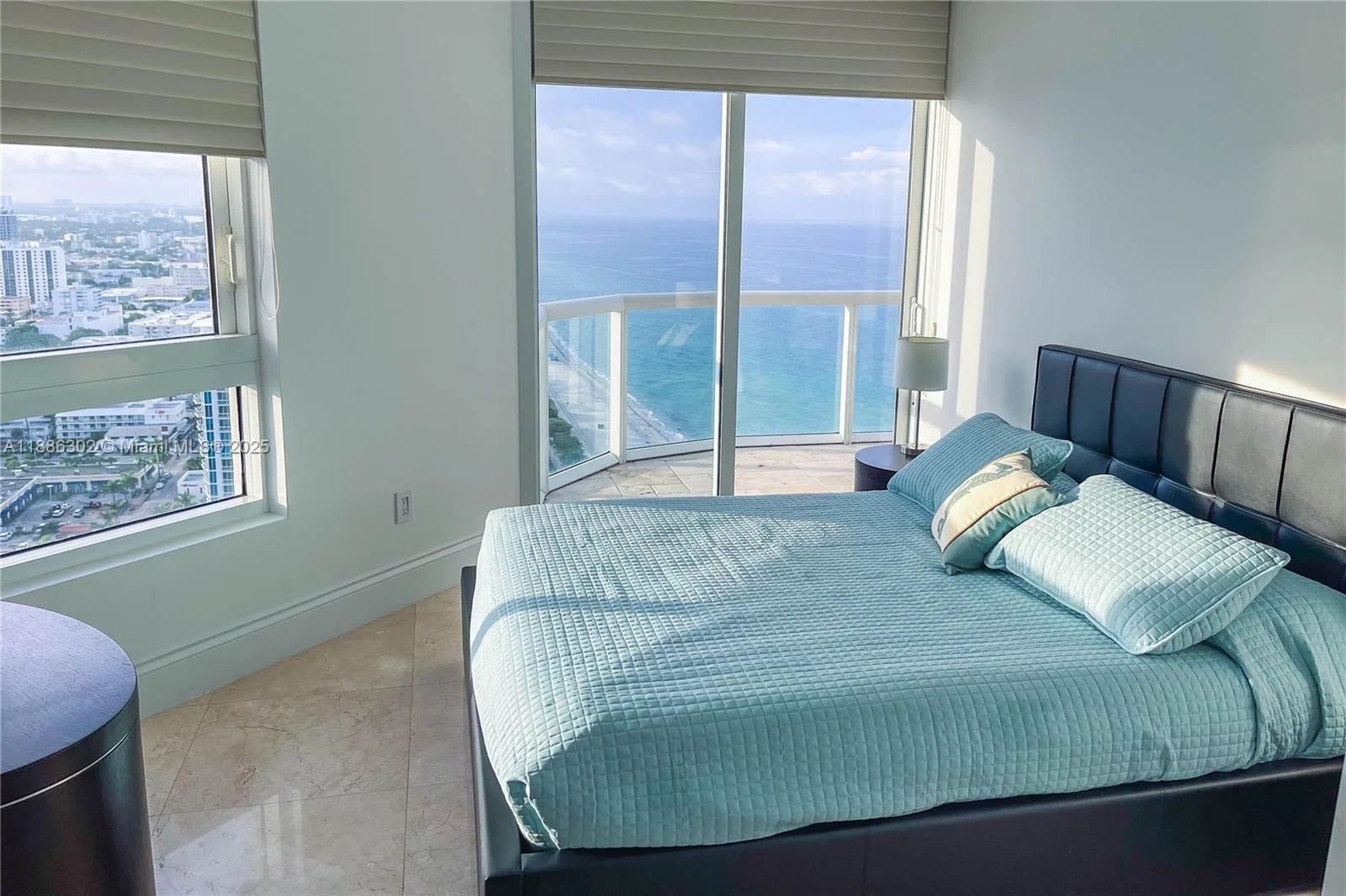 6365 Collins Ave # 3201, Miami Beach, FL 33141 photo 9