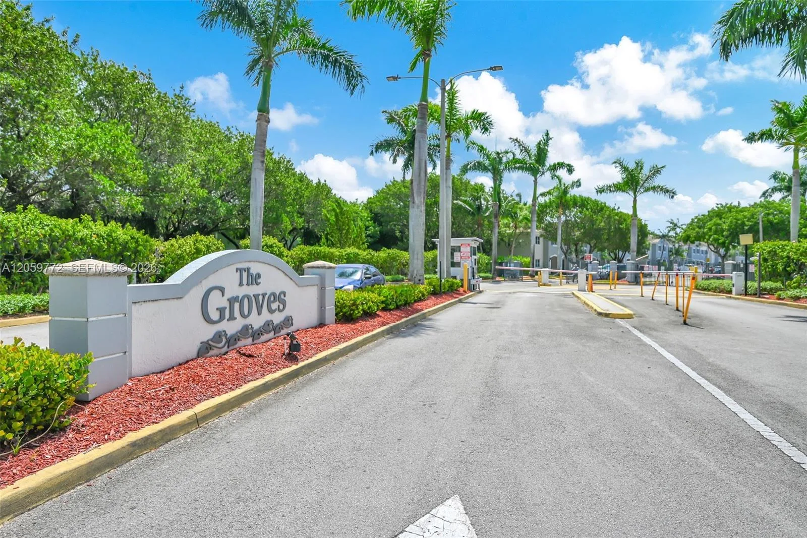 1681 SE 30th St # 1681, Homestead, FL 33035