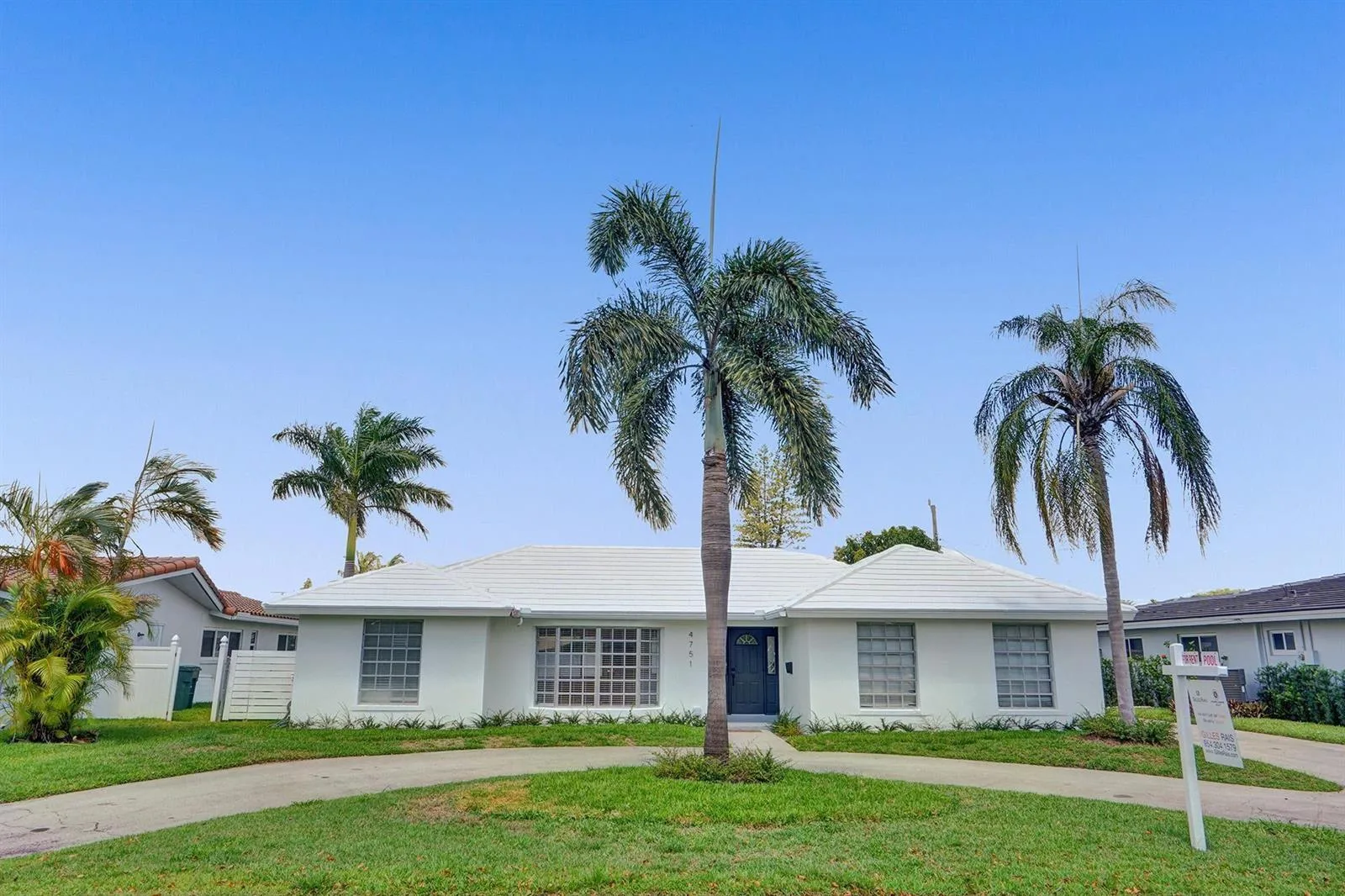 4751 NE 29th Avenue, Fort Lauderdale, FL 33308 photo 6