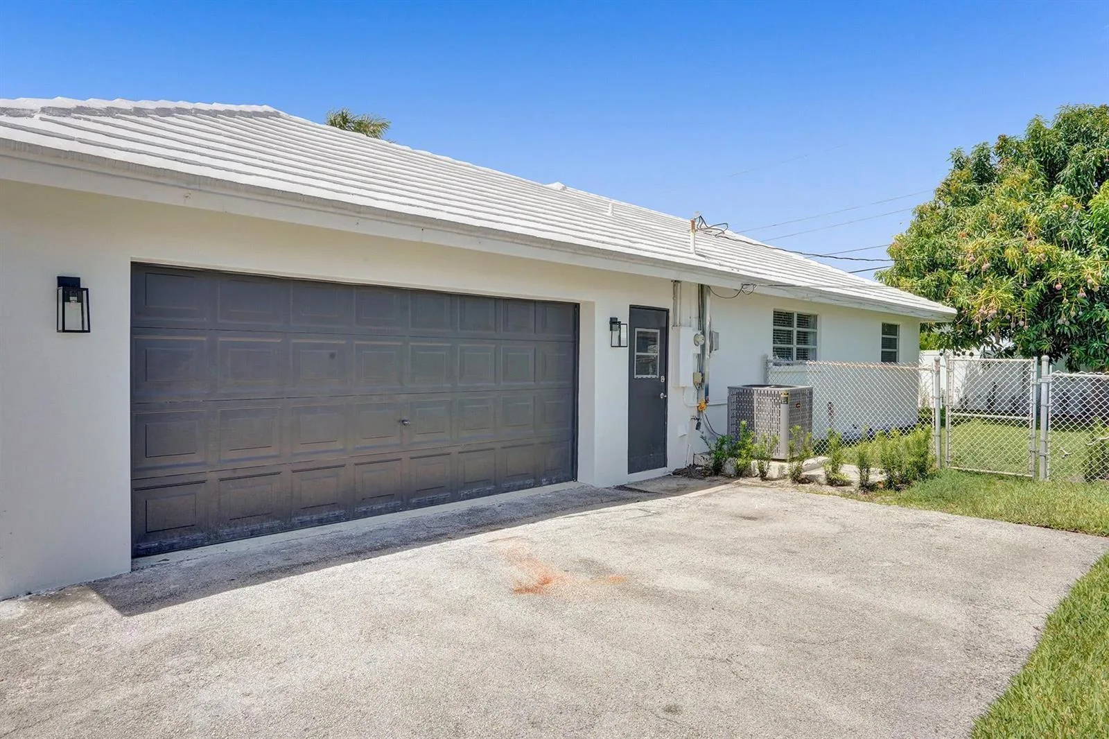 4751 NE 29th Avenue, Fort Lauderdale, FL 33308 photo 7