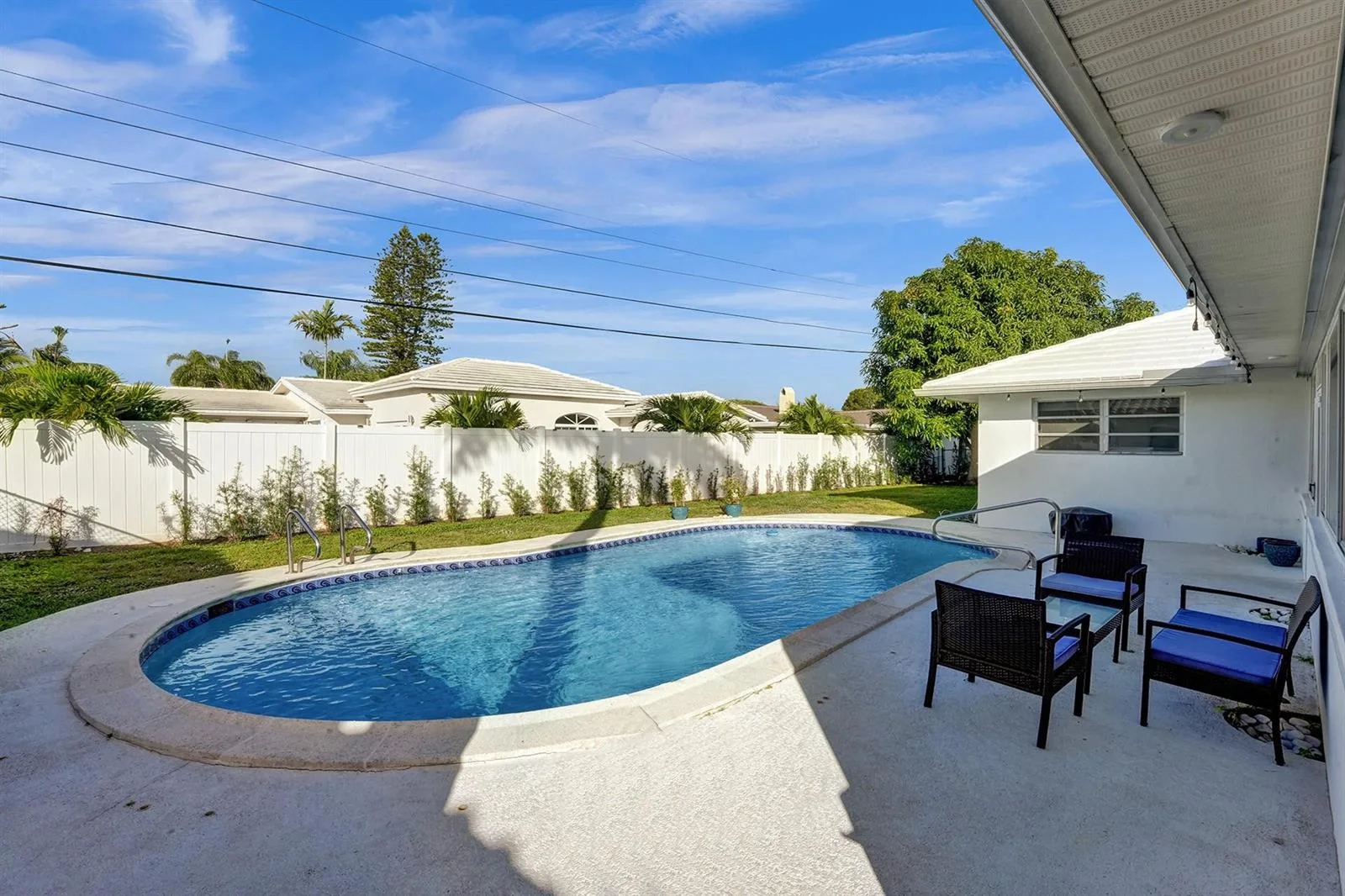 4751 NE 29th Avenue, Fort Lauderdale, FL 33308 photo 8