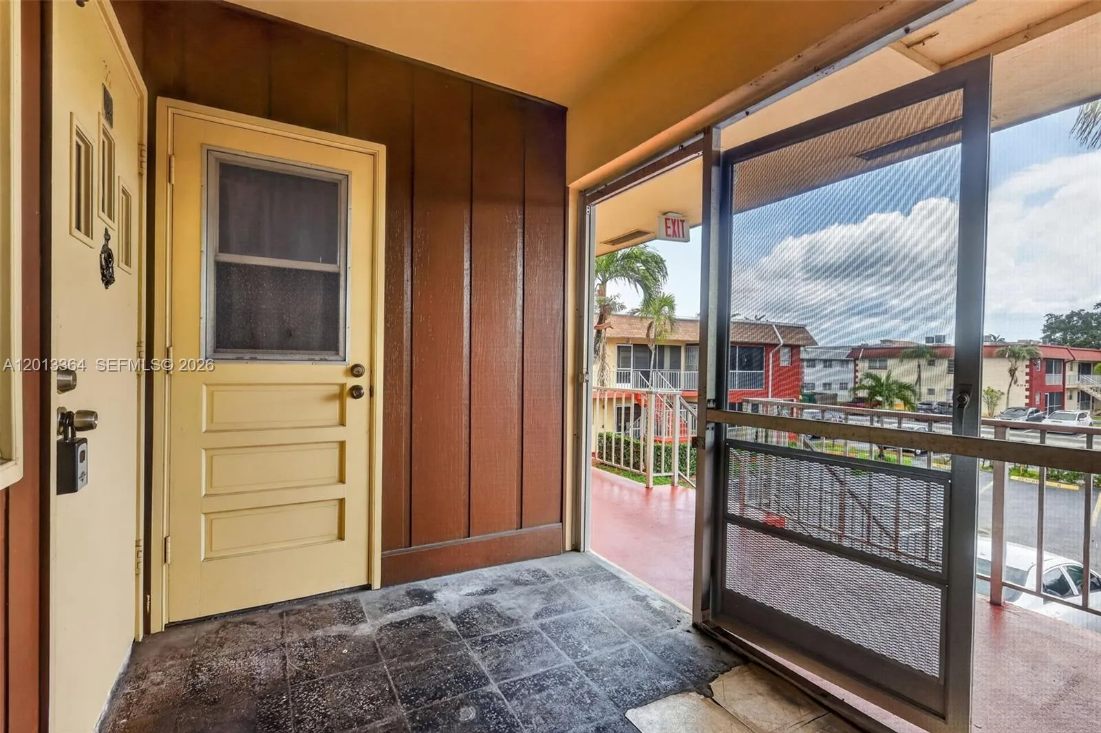 2040 NW 81st Ave # 122, Pembroke Pines, FL 33024 photo 5