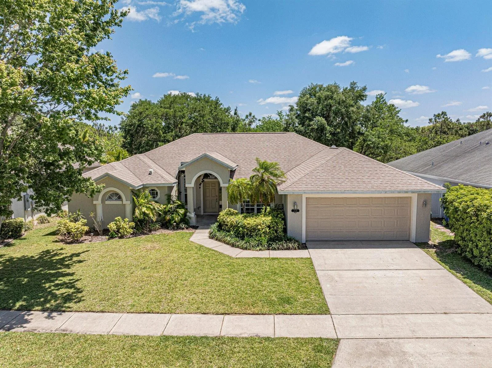 113 Stony Point Drive, Sebastian, FL 32958