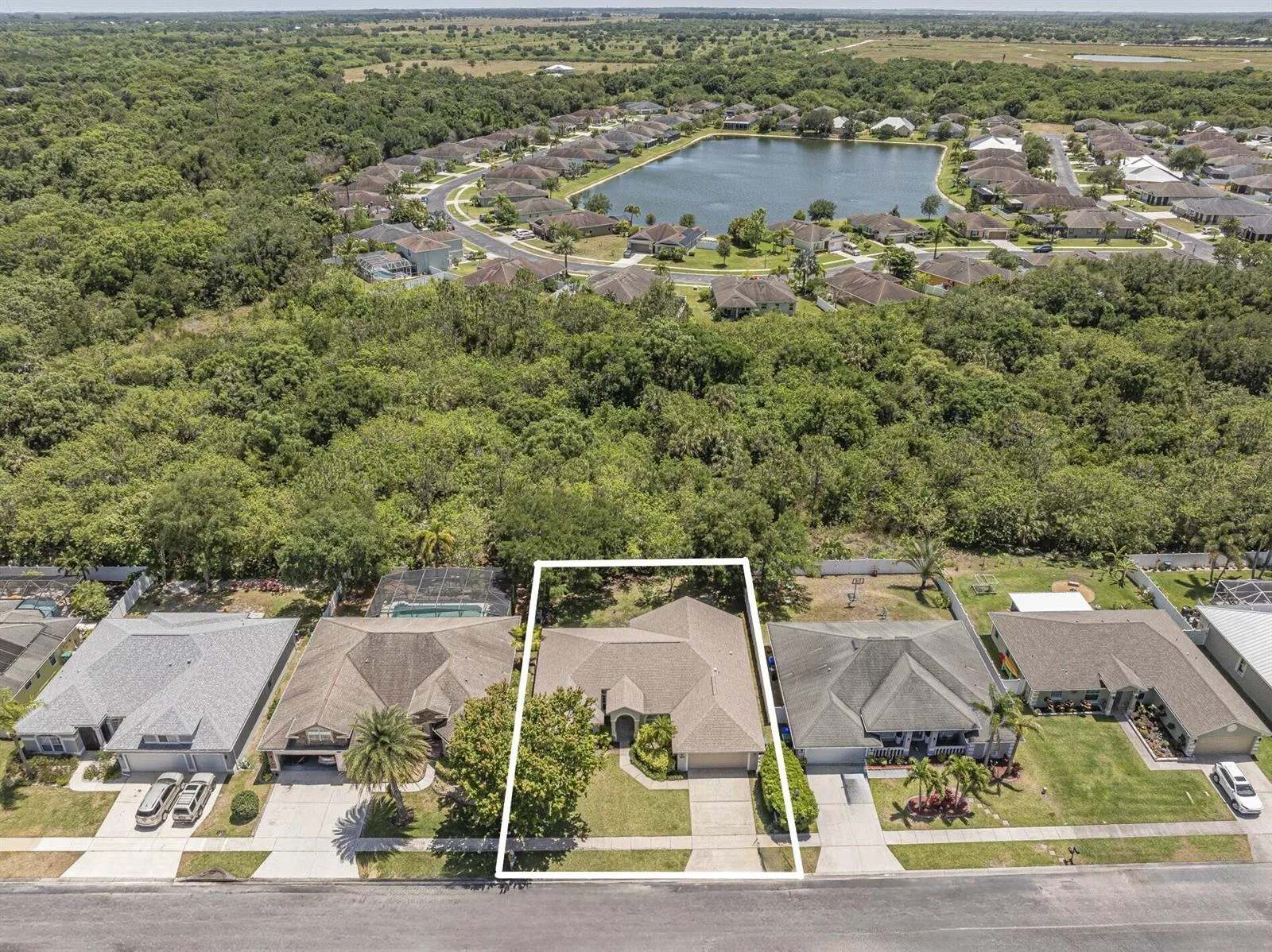 113 Stony Point Drive, Sebastian, FL 32958 photo 2