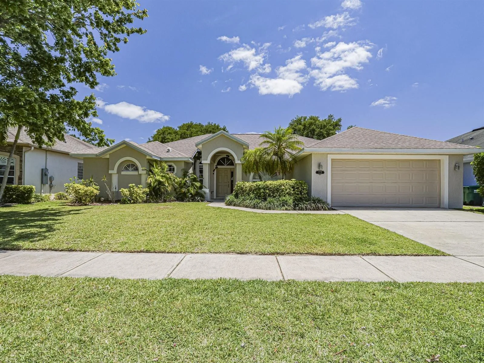 113 Stony Point Drive, Sebastian, FL 32958 photo 3