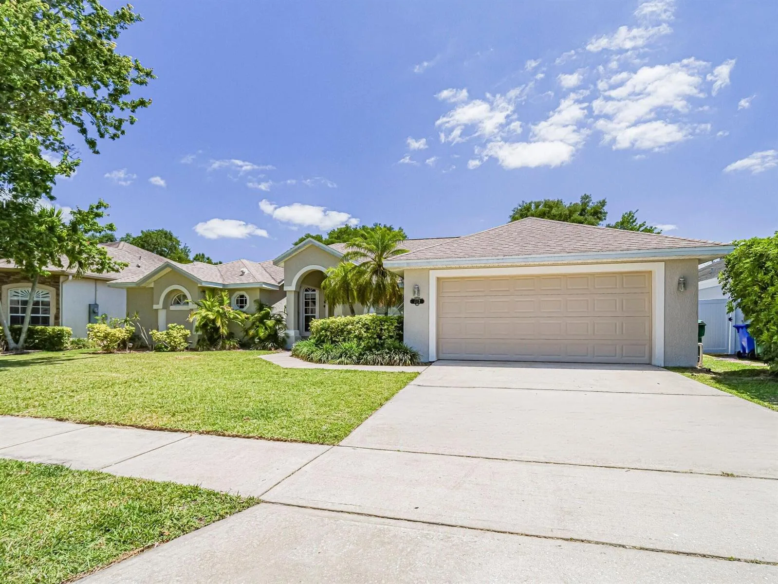 113 Stony Point Drive, Sebastian, FL 32958 photo 4