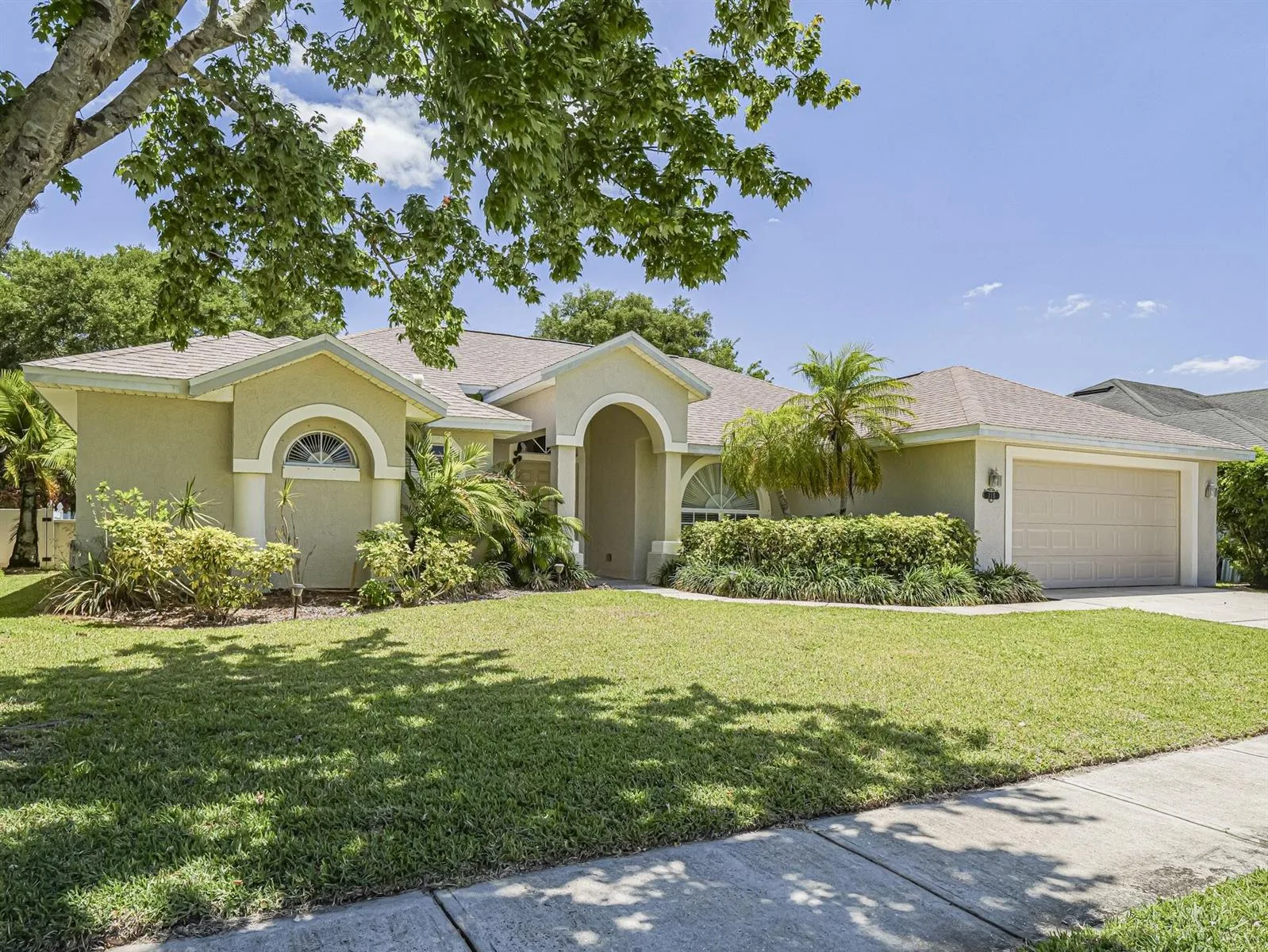 113 Stony Point Drive, Sebastian, FL 32958 photo 5