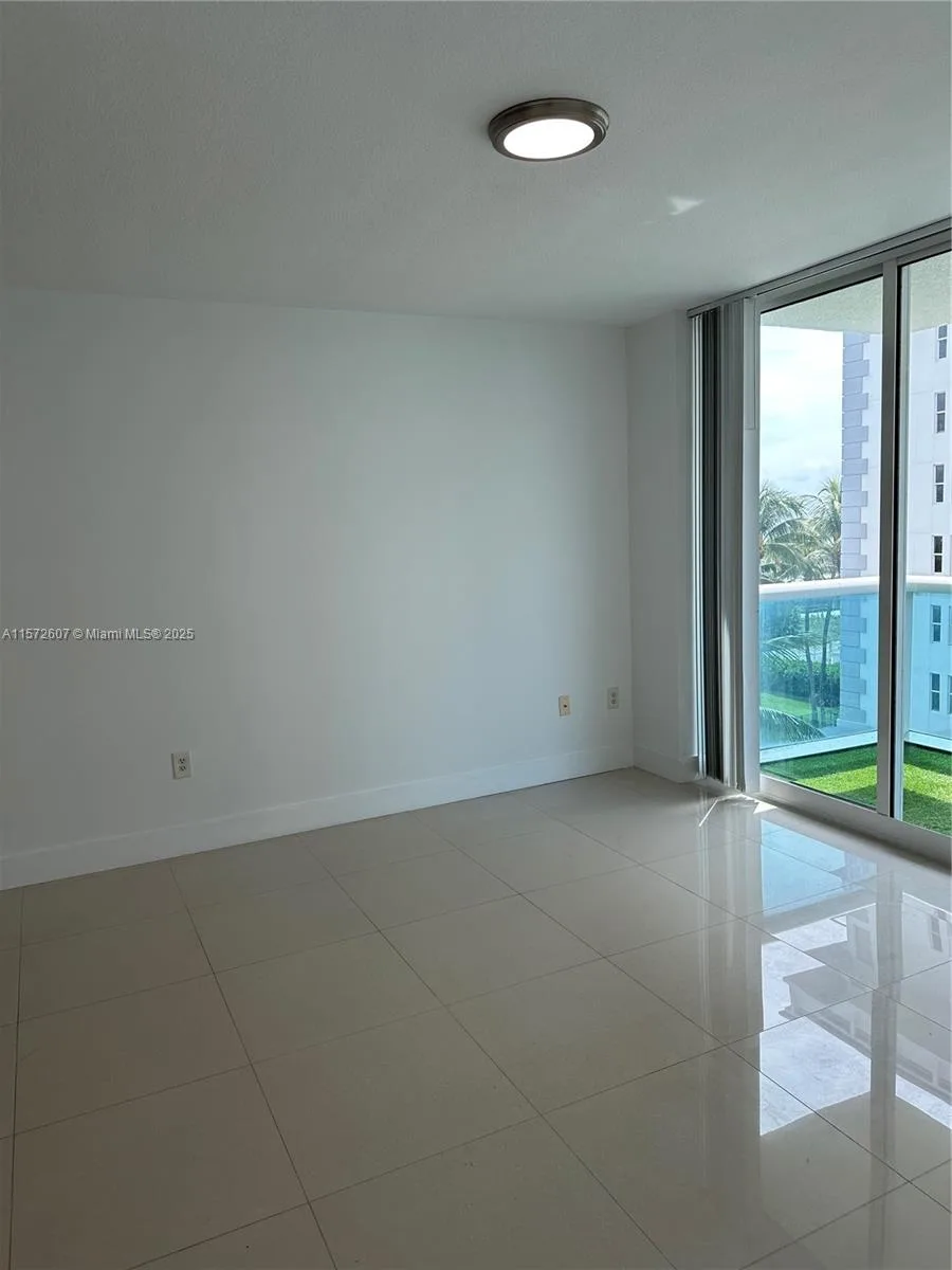 9201 Collins Ave # 524, Surfside, FL 33154 photo 11