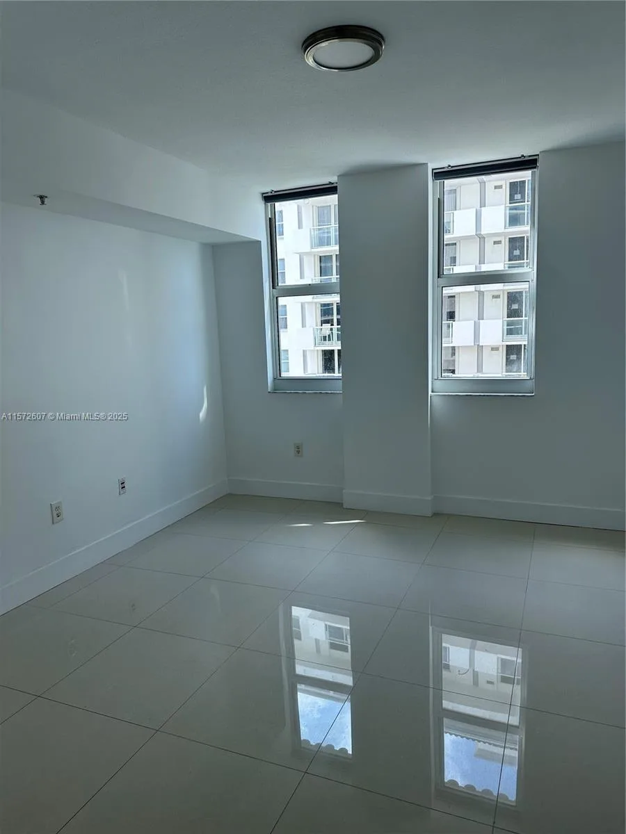 9201 Collins Ave # 524, Surfside, FL 33154 photo 13
