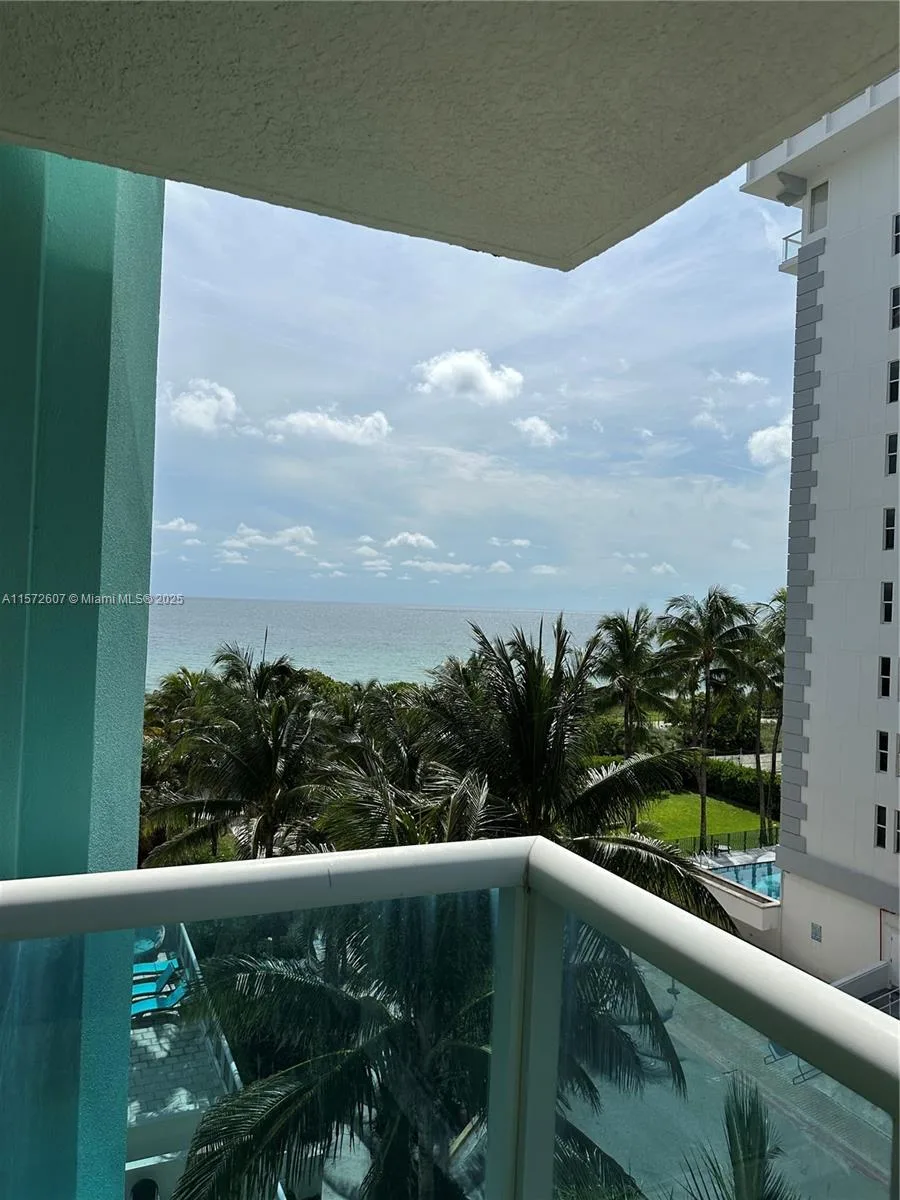 9201 Collins Ave # 524, Surfside, FL 33154 photo 2