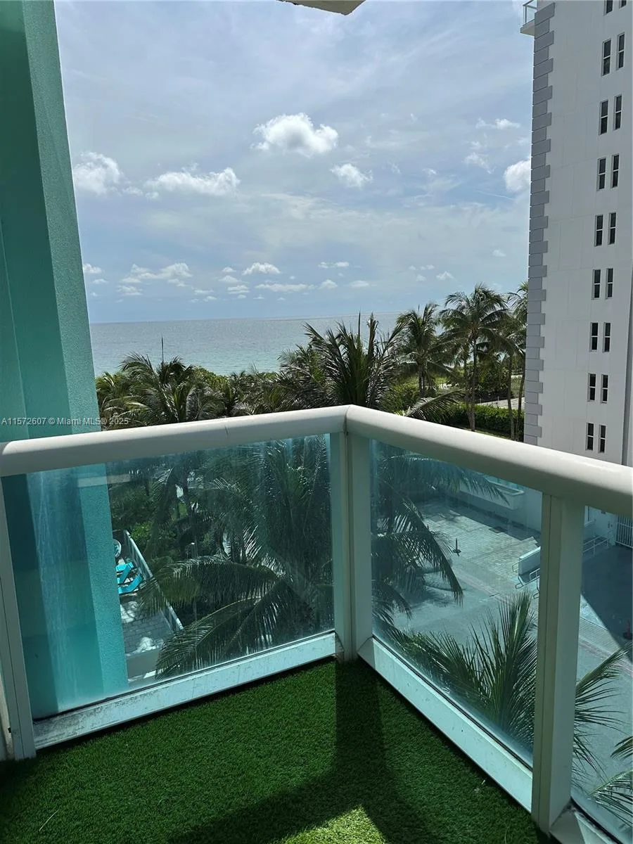 9201 Collins Ave # 524, Surfside, FL 33154 photo 3