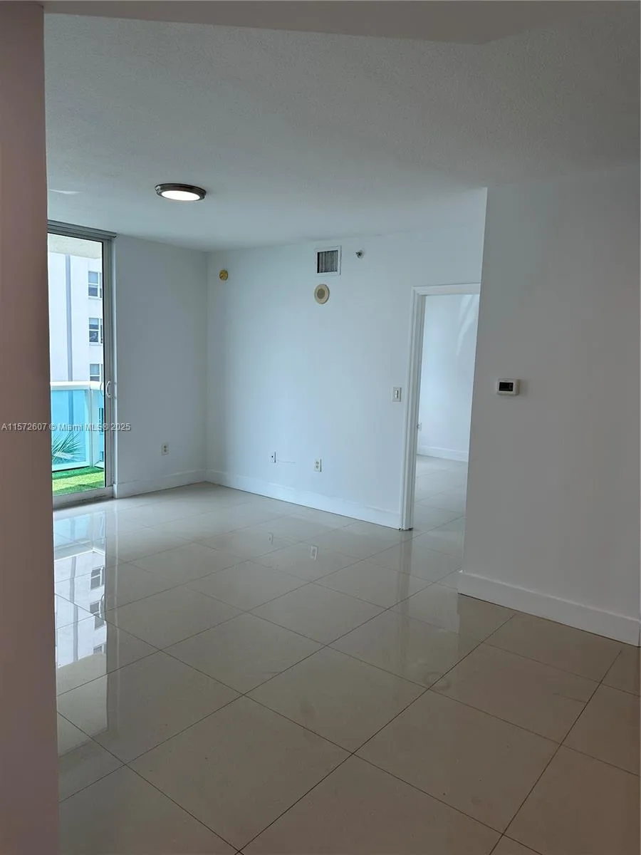 9201 Collins Ave # 524, Surfside, FL 33154 photo 5