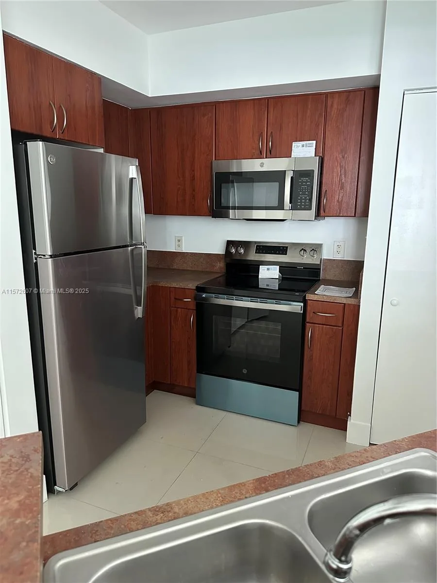 9201 Collins Ave # 524, Surfside, FL 33154 photo 6