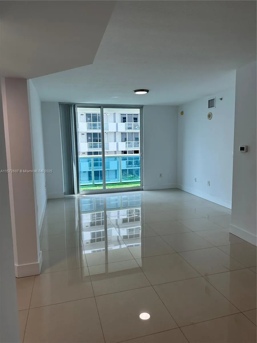 9201 Collins Ave # 524, Surfside, FL 33154 photo 8