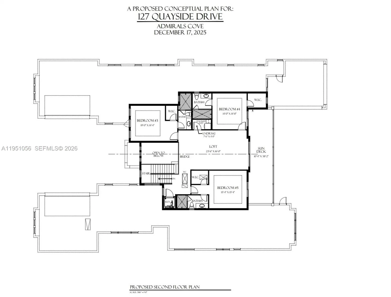 127 Quayside Dr, Jupiter, FL 33477 photo 10