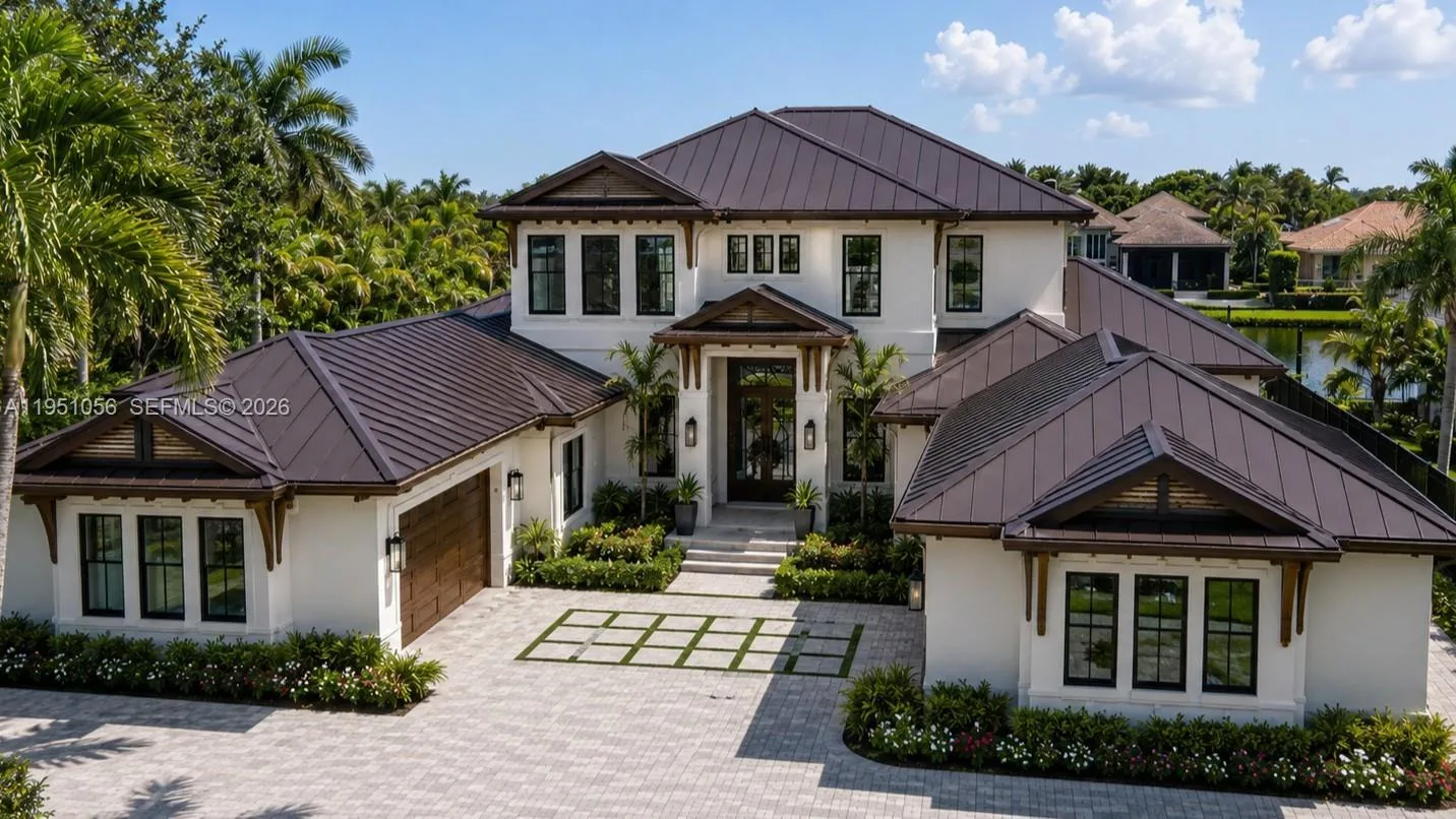 127 Quayside Dr, Jupiter, FL 33477 photo 2