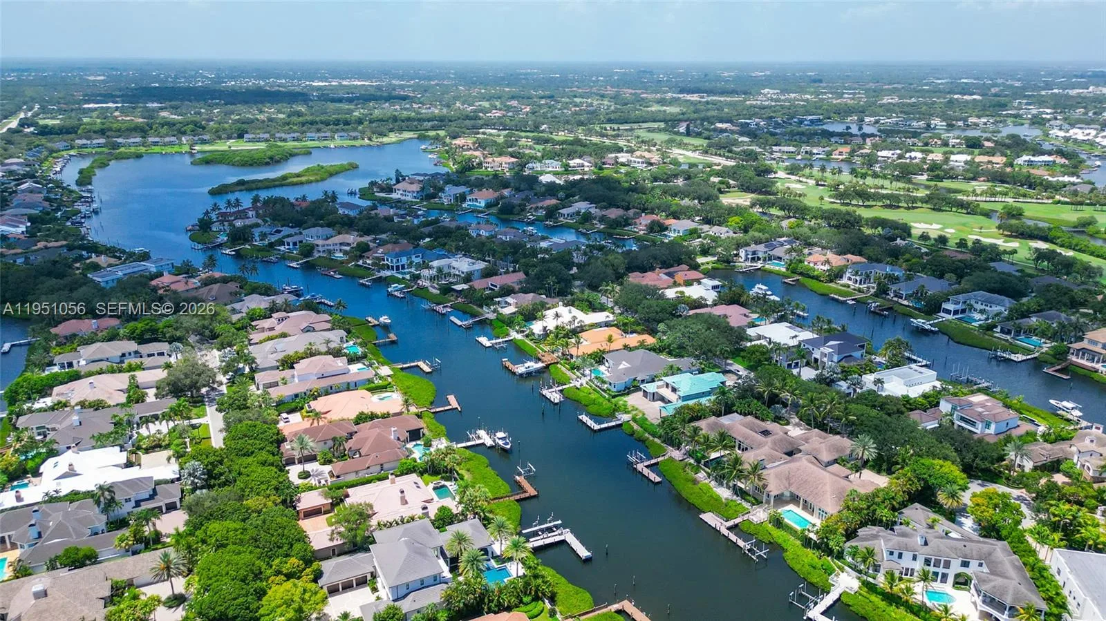 127 Quayside Dr, Jupiter, FL 33477 photo 7