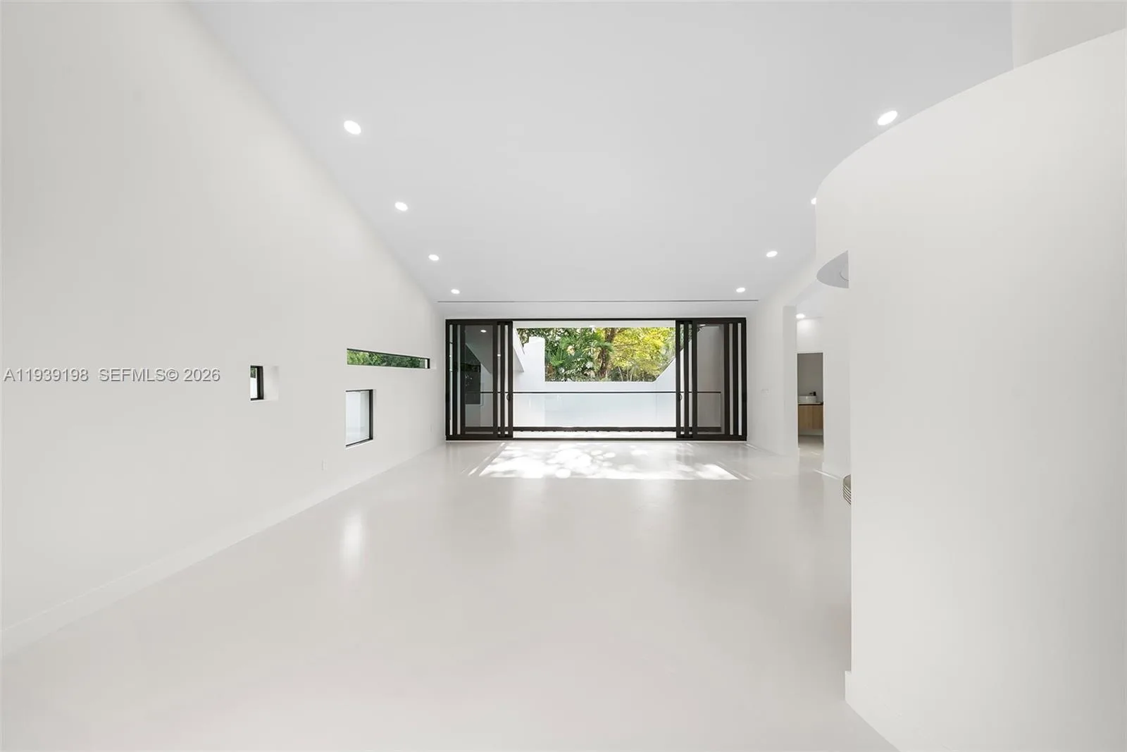 7540 Los Pinos Blvd, Coral Gables, FL 33143 photo 12