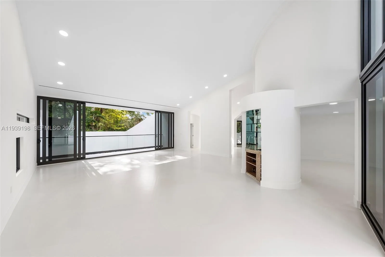 7540 Los Pinos Blvd, Coral Gables, FL 33143 photo 13