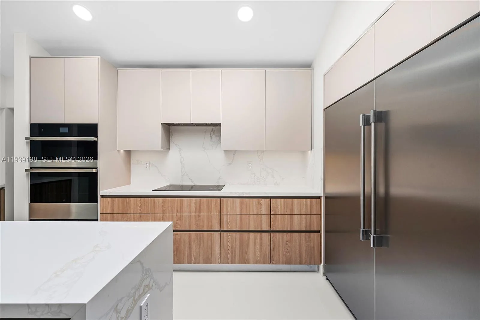 7540 Los Pinos Blvd, Coral Gables, FL 33143 photo 9