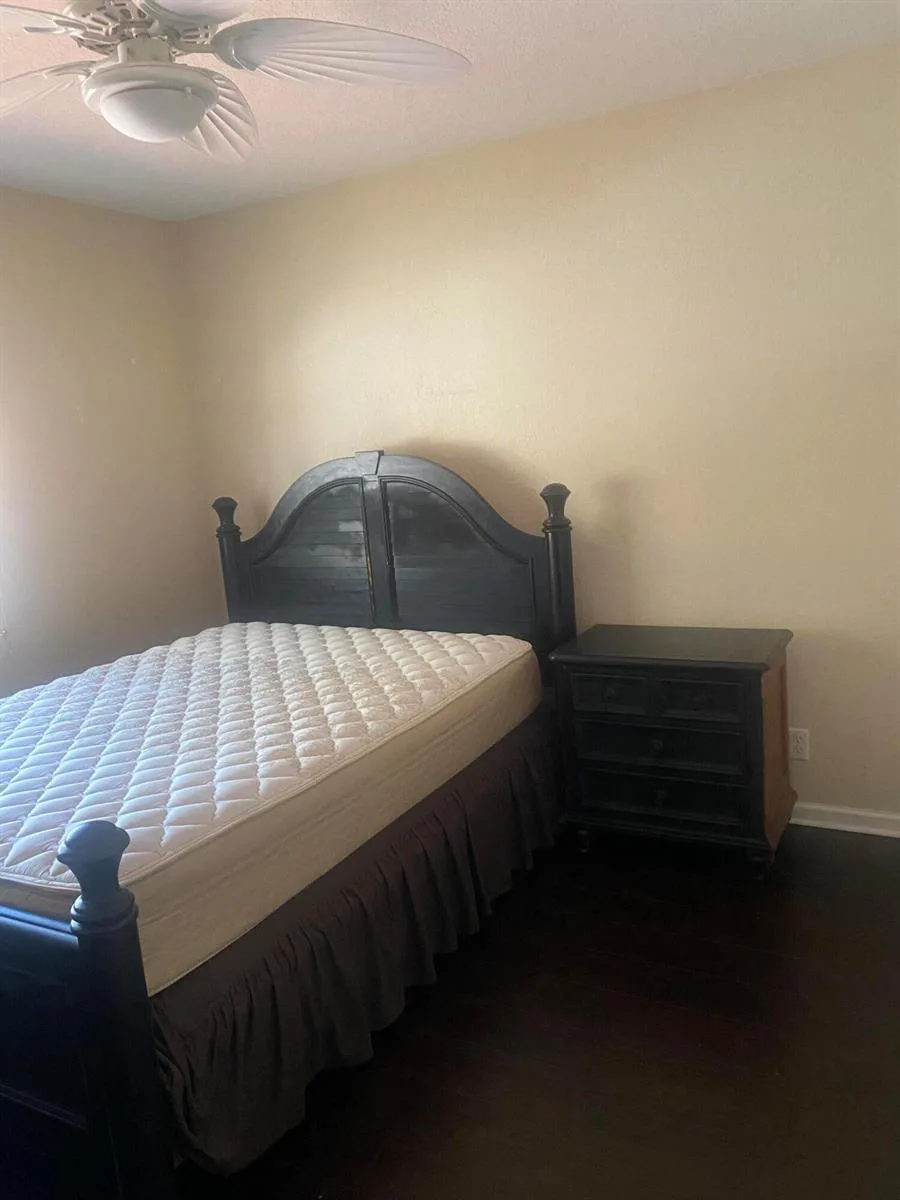 10010 United Street, West Palm Beach, FL 33411