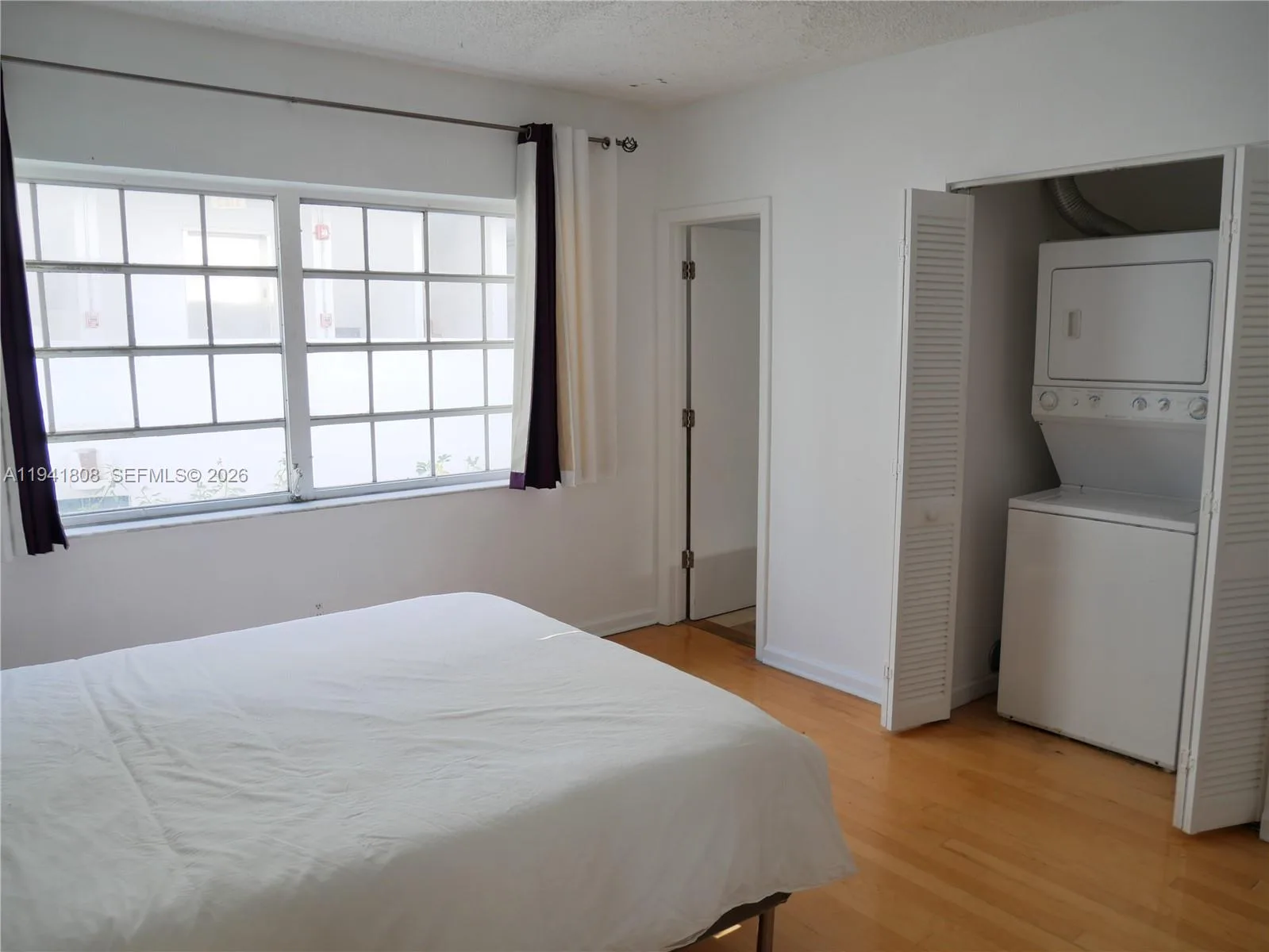 631 Euclid Ave # 7, Miami Beach, FL 33139
