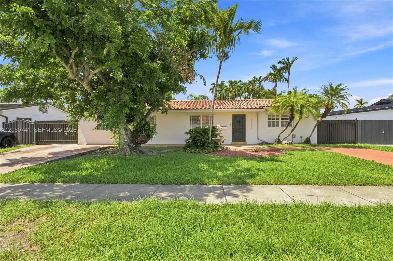 11831 SW 31st St, Miami, FL 33175
