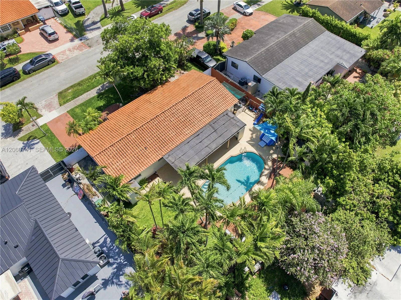 11831 SW 31st St, Miami, FL 33175 photo 6