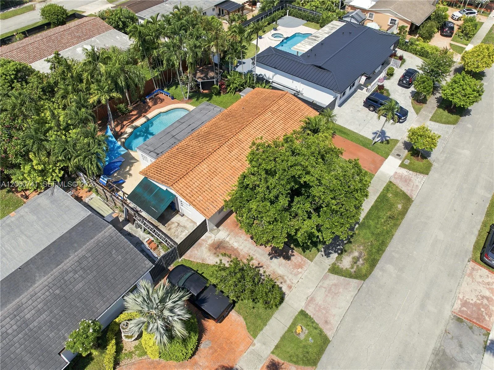 11831 SW 31st St, Miami, FL 33175 photo 7