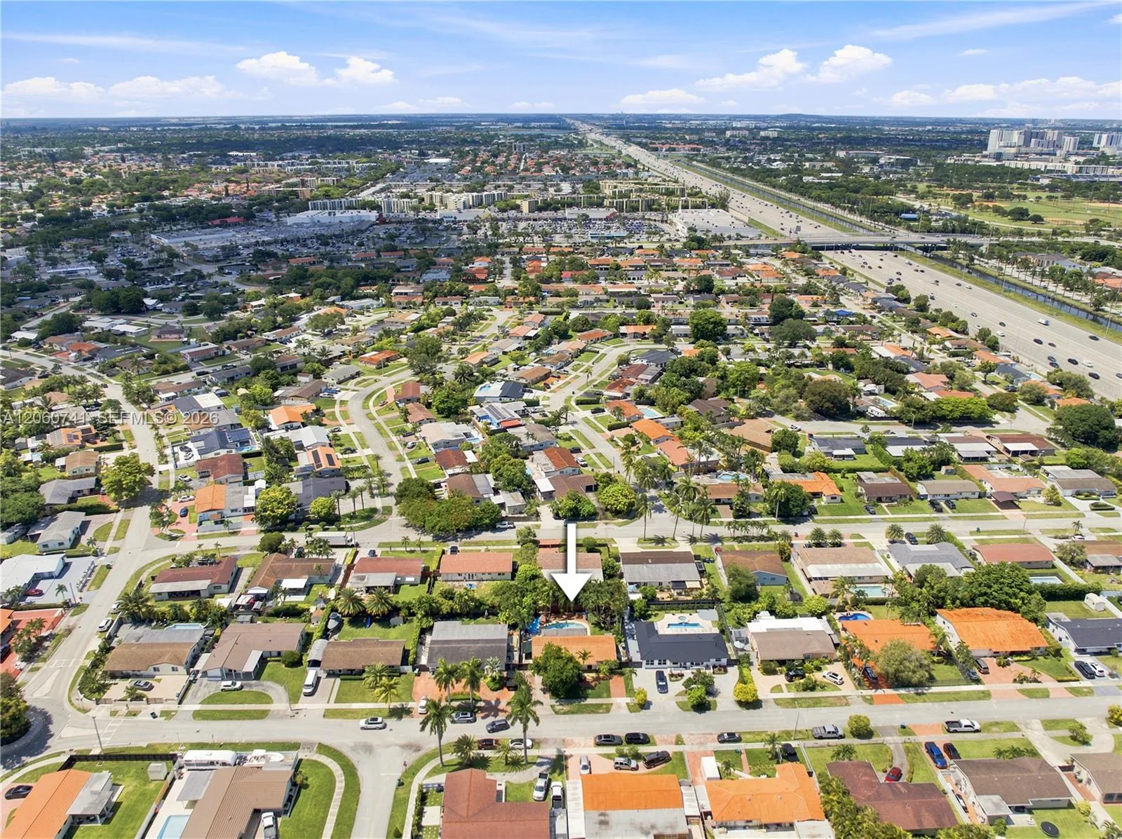11831 SW 31st St, Miami, FL 33175 photo 8