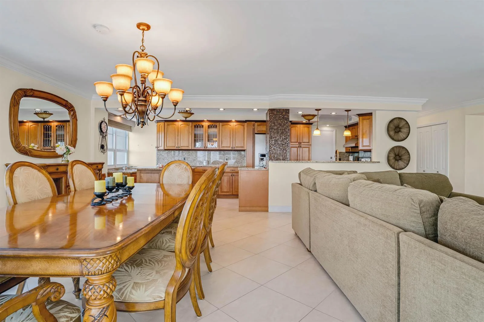 133 N Pompano Beach Boulevard, Pompano Beach, FL 33062 photo 10