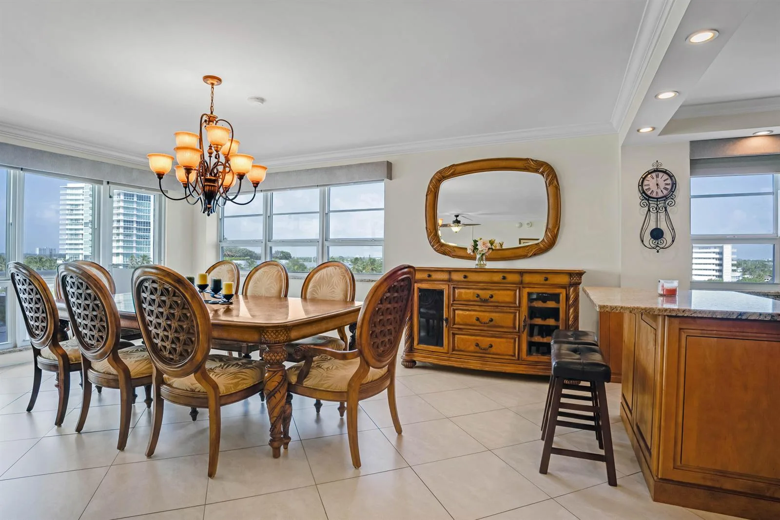 133 N Pompano Beach Boulevard, Pompano Beach, FL 33062 photo 11