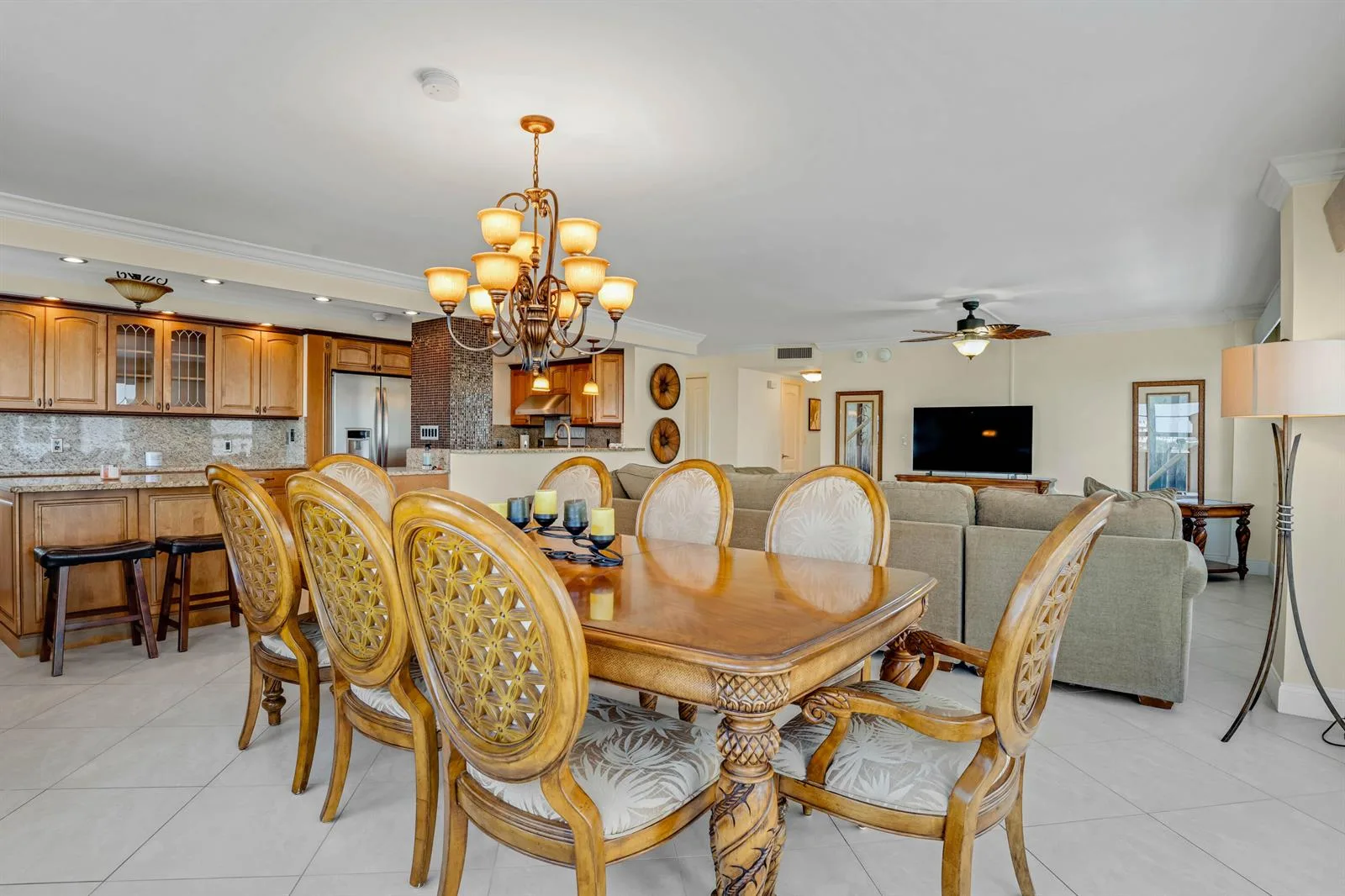 133 N Pompano Beach Boulevard, Pompano Beach, FL 33062 photo 12