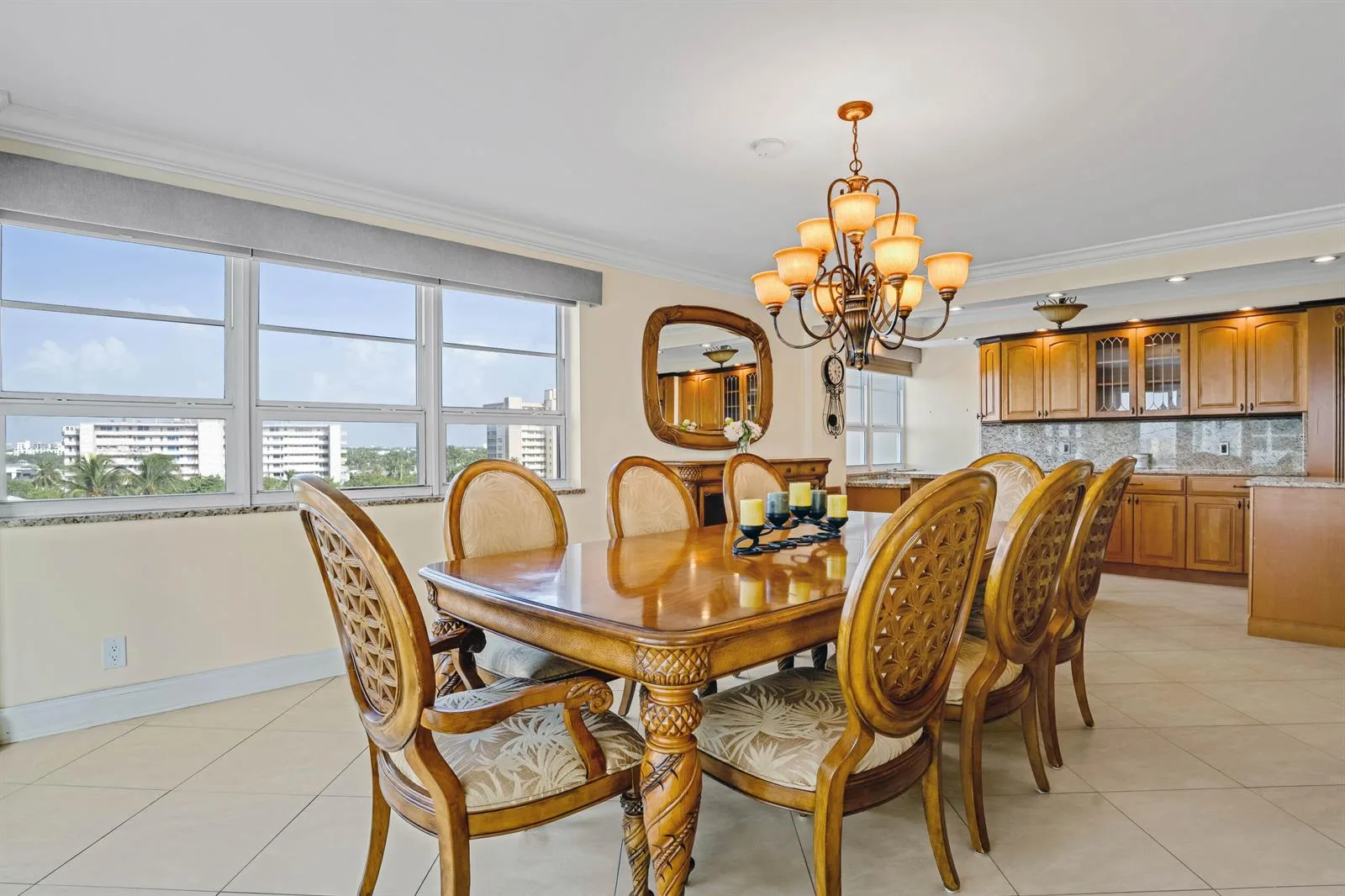 133 N Pompano Beach Boulevard, Pompano Beach, FL 33062 photo 13