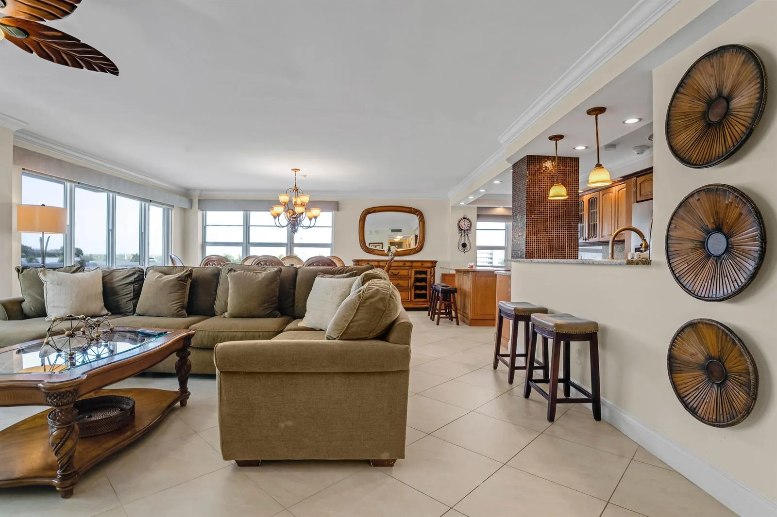 133 N Pompano Beach Boulevard, Pompano Beach, FL 33062 photo 2